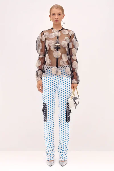 Look 6